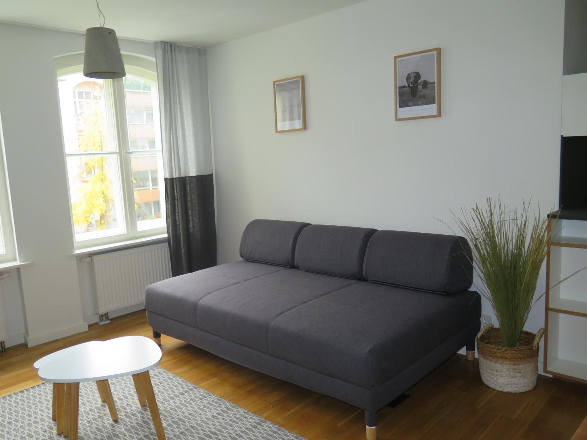 Madflats Hotel-Apartments S-Bahn Friedenau Berlino Camera foto